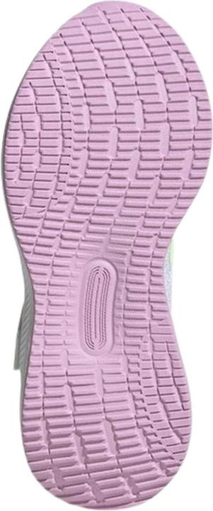 Image du produit Adidas Runfalcon 5 El C (33)