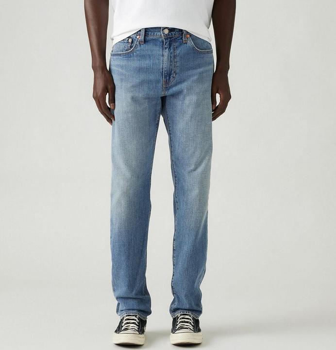 Immagine prodotto Levis 2950716370 (W36/L32)
