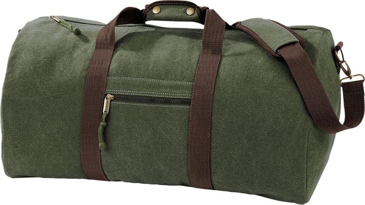 Image du produit Quadral - Sac de sport (45 l)