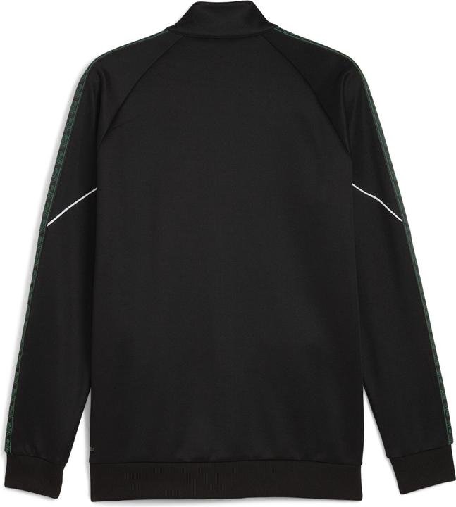 Produktbild Puma BMG KING Anthem Jacket (XL)