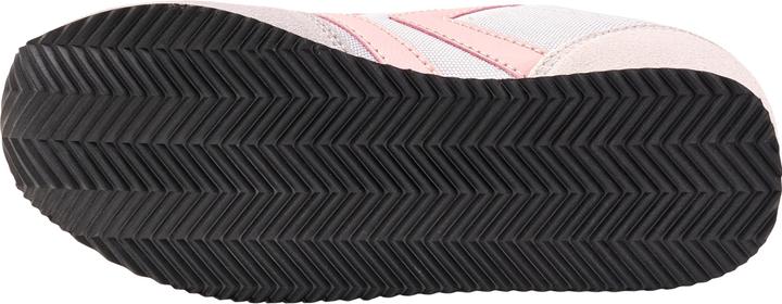 Actual product image hummel Relfex Double Multi Jr (33)