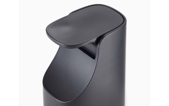 Produktbild Joseph Joseph Slim Compact