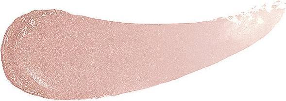 Actual product image Sisley Phyto Rouge Shine No 10 (10 Sheer Nude)