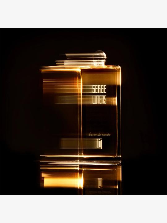 Immagine prodotto Serge Lutens Colofone di Fumée (Eau de parfum, 50 ml)