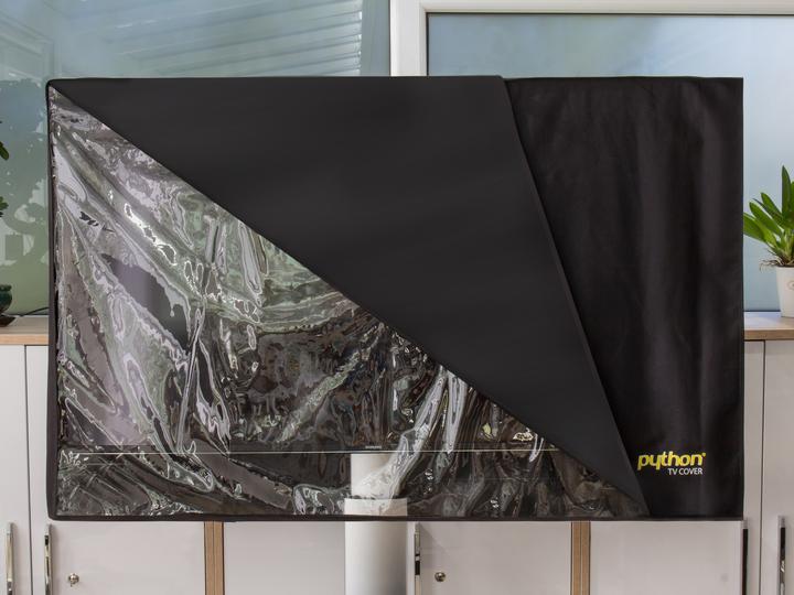 Produktbild Python ® Series TV-Cover Indoor/Outdoor