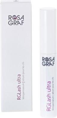 Image du produit Rosa Graf RGLash ultra 5 ml (5 ml)