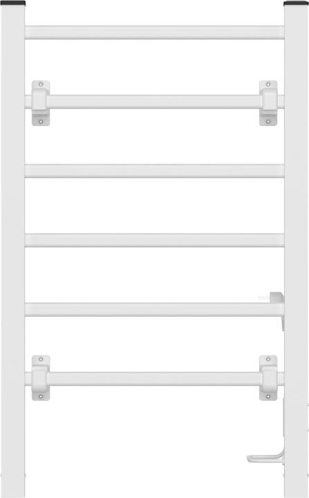 Produktbild Pro-Tec Savitaipale