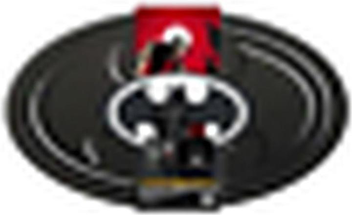 Immagine prodotto DC Comics Batman Cavaliere Oscuro Collezione di fragranze (Eau de toilette, 50 ml)