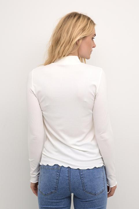 Actual product image Kaffe Drew (XL)