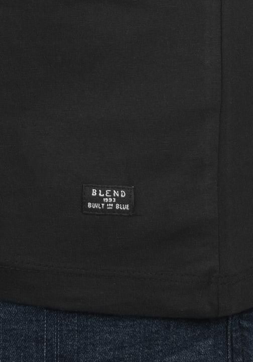 Produktbild Blend BHDoppler 20706331ME (M)