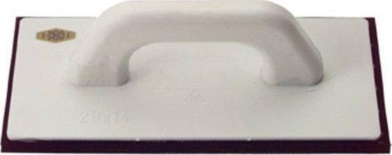 Actual product image Walkron Grating disc (14 cm)