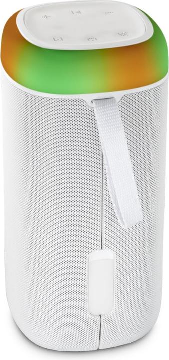 Produktbild Hama Shine 2.0 (12 h, Batteriebetrieb)