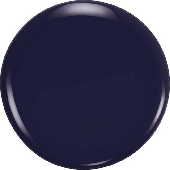 Produktbild Max Factor Laca U als M Factor Finity 875 (Backstage 875, Farblack)