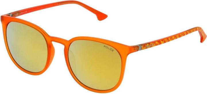Image du produit Police Lunettes de soleil pour femmes SPL343-52M03G Ø 52 mm