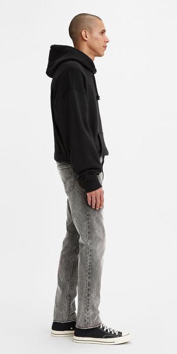 Actual product image Levis Jeans 511™ (30, 34)
