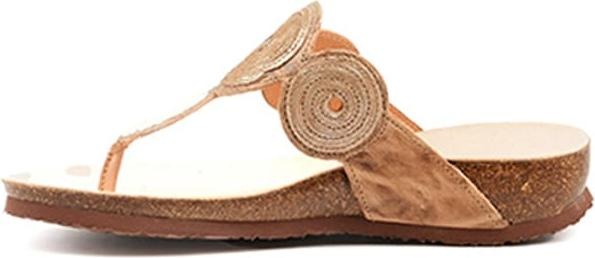 Actual product image Think! 1239009 (40)
