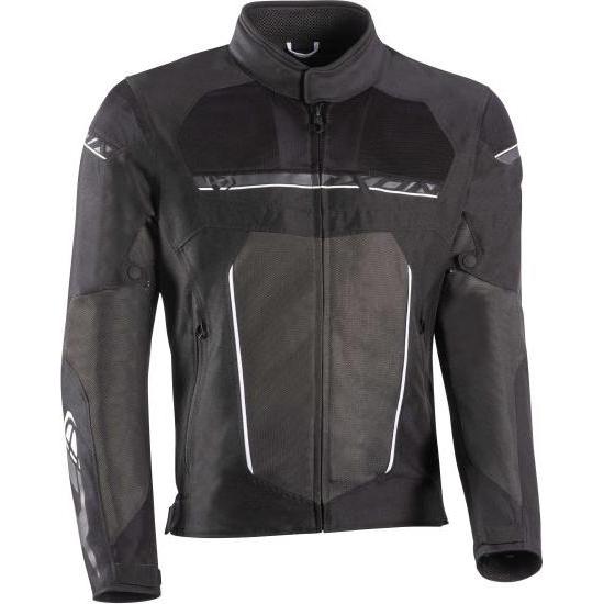 Ixon, Giacca da moto, Tourenjacke T-Rex (S)