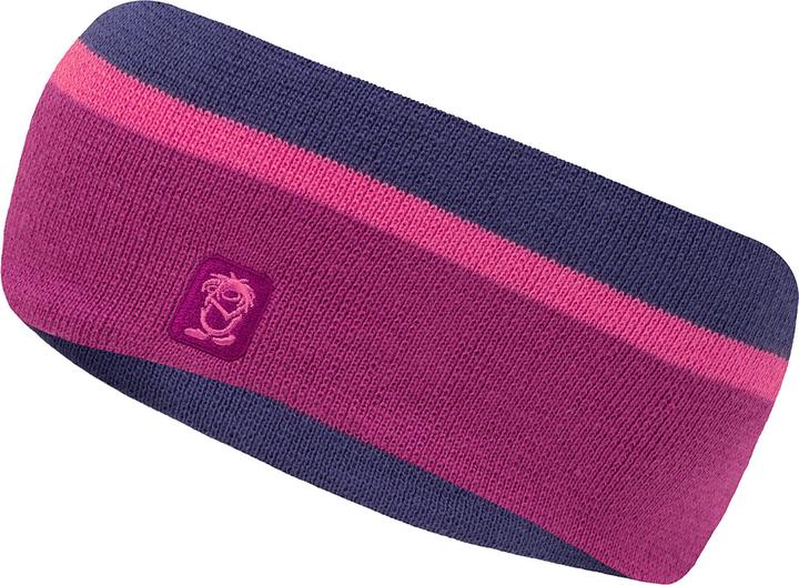 Actual product image Trollkids Hafjell