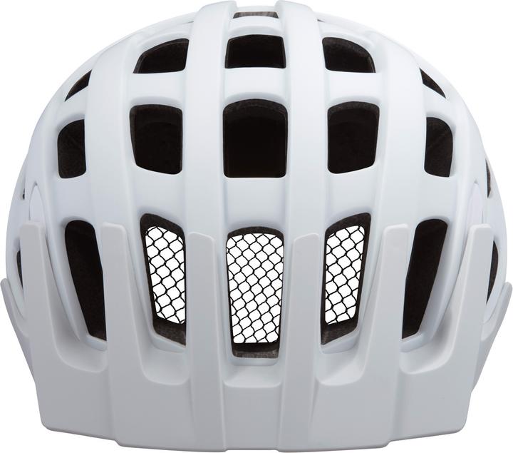 Actual product image Lazer Sport Roller (55 - 59 cm)