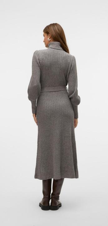 Image du produit Vero Moda VMAURELIA Robe longue en maille (XL)