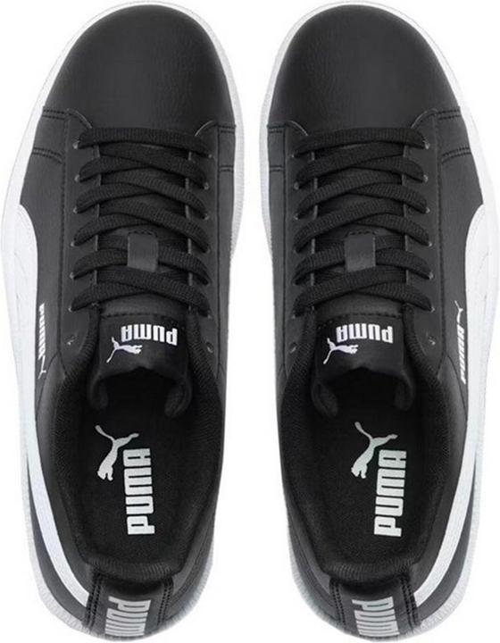 Produktbild Puma Sneaker Up Logo (37.5)