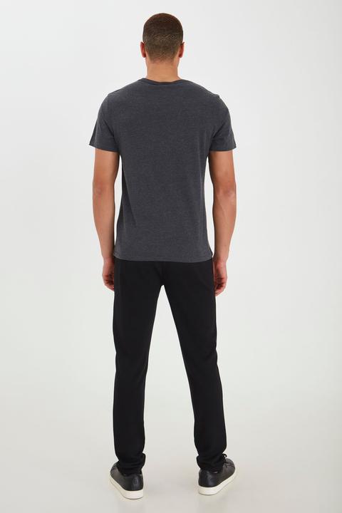 Immagine prodotto Blend Vadim Magliette T-Shirt A Maniche Corte Con Stampa Da Uomo Con Girocollo Taschino In Cotone 10 (M)