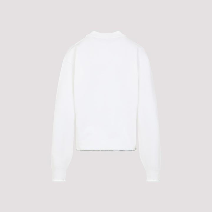 Image du produit Jacquemus 25E251KN619.2427 (32)