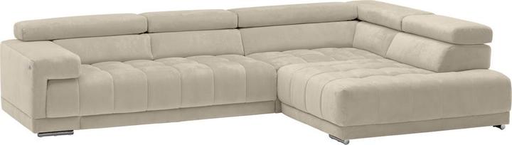 Image du produit Beldomo Style Spliff-S (Canapé d'angle)