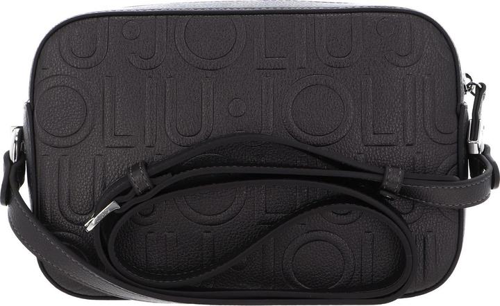 Produktbild Liu Jo Manh ECS Camera Case Bag