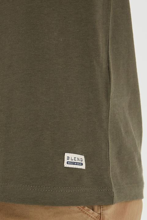 Produktbild Blend BHVadim 20706335ME (M)