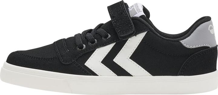Image du produit hummel Slimmer Stadil Low Jr (30)