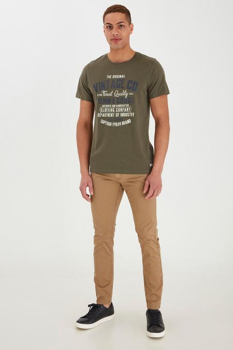 Produktbild Blend BHVadim 20706335ME (M)