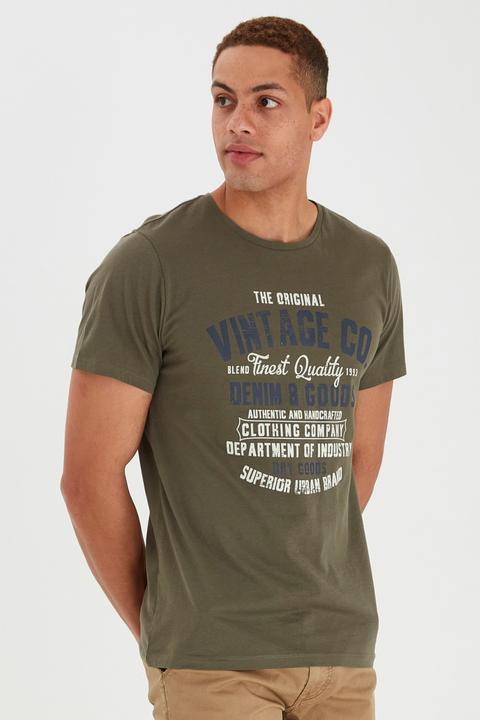 Produktbild Blend BHVadim 20706335ME (M)