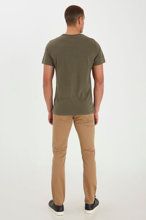 Produktbild Blend BHVadim 20706335ME (M)