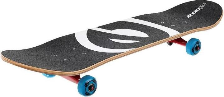 Produktbild Enero Pro Holz-Skateboard PB Scratch (31.10")