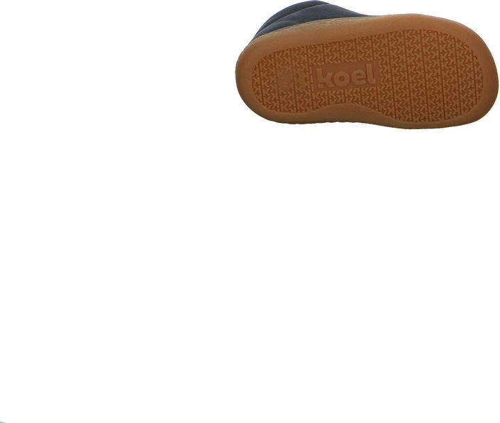 Produktbild Koel Kid's Ben 2.0 (24)