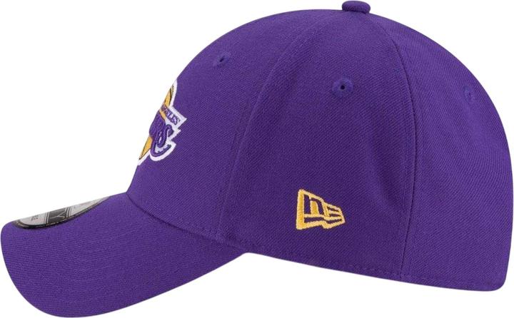 Produktbild New Era 9Forty BaseballMütze