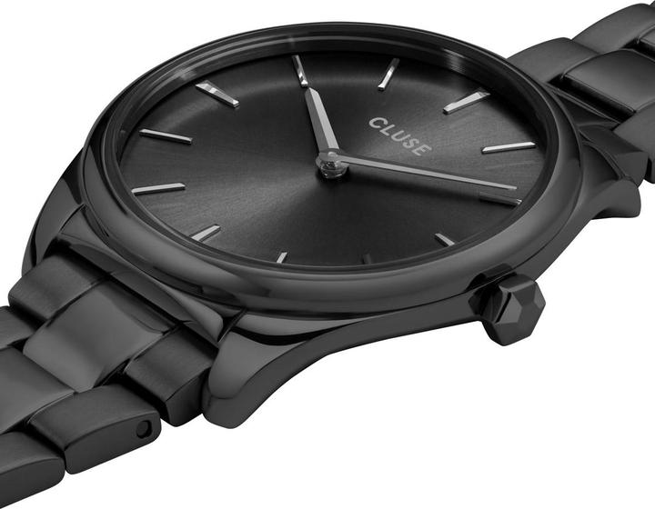 Produktbild Cluse Féroce Petite (Analoguhr, 32 mm)