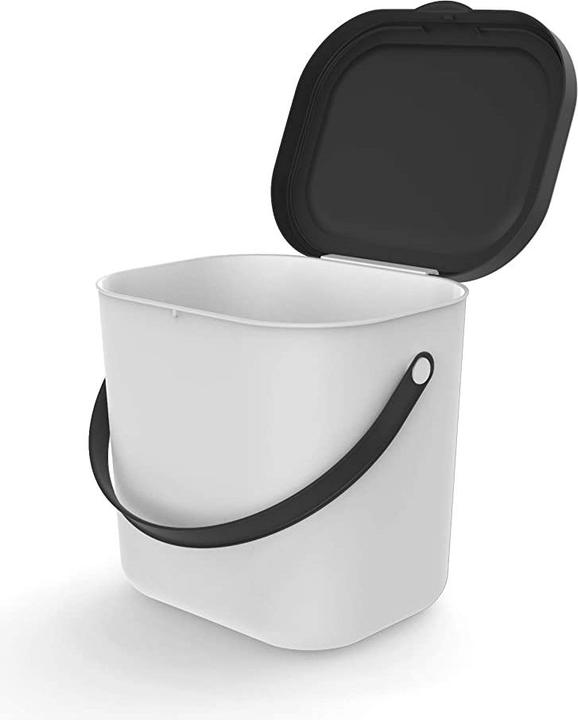 Actual product image Rotho Albula (6 l)