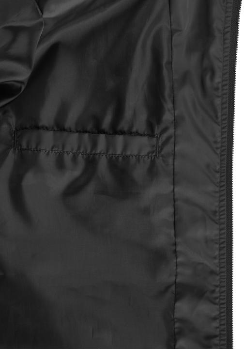 Immagine prodotto Blend Razy Giacca Di Mezza Stagione Piumini Giubotto da Uomo Con Cappuccio (XXL)
