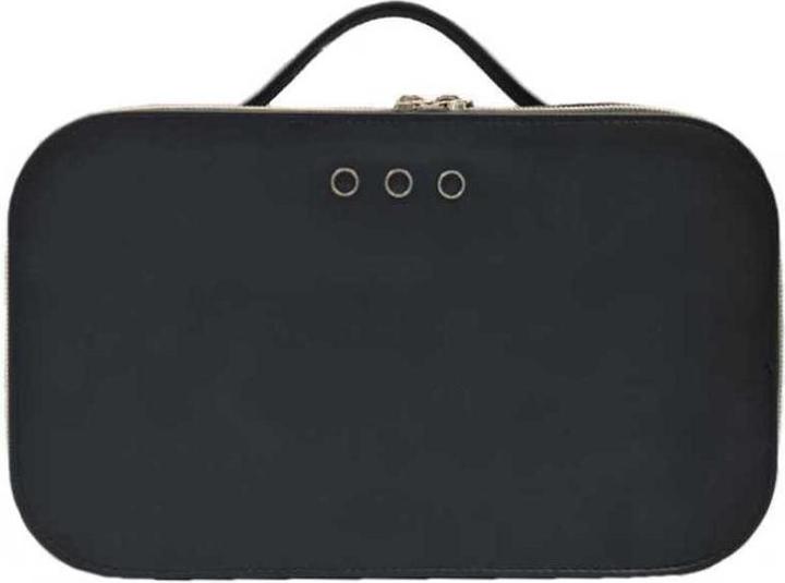 Produktbild ghd Flight+ Reisfhn (1600 W)