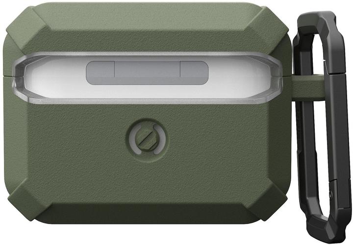 Produktbild UAG Plasma (Ladecase Hülle)