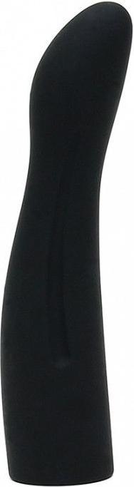 Image du produit Rimba Godemiché interchangeable pour strap-on