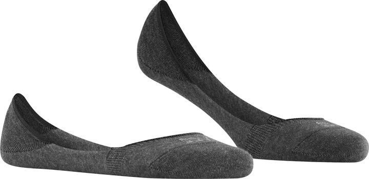 Immagine prodotto Falke Step Medium Cut IN (Confezione singola, 39 - 40)