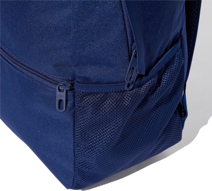 Actual product image Adidas Plecak Classic + Pencil Case KE0140