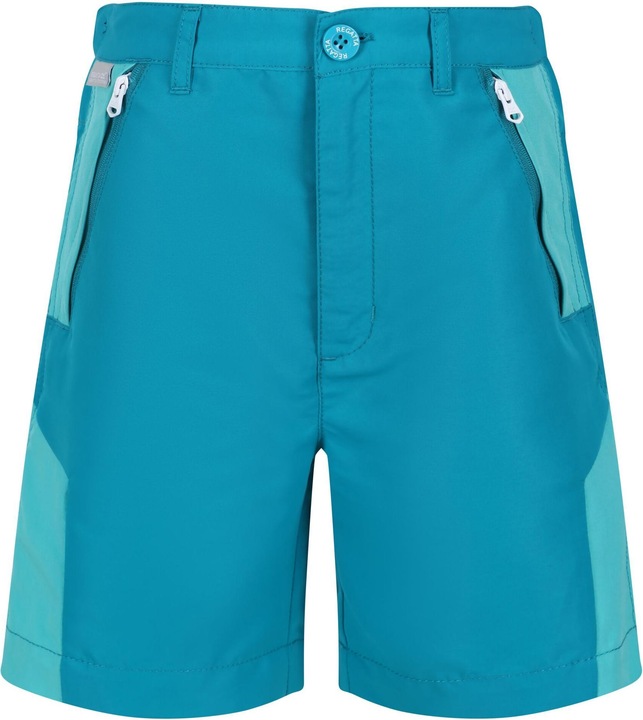 Émail/Turquoise