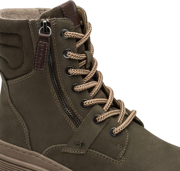 Image du produit Tamaris Stiefelette (39)