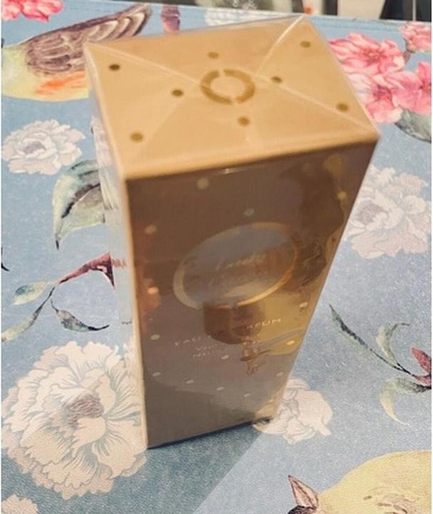 Actual product image Caron Eau de Parfum (Eau de parfum, 100 ml)