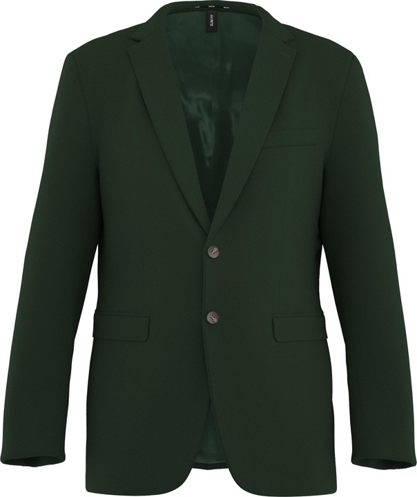 Actual product image Selected Homme Slim Fit Blazer (42)