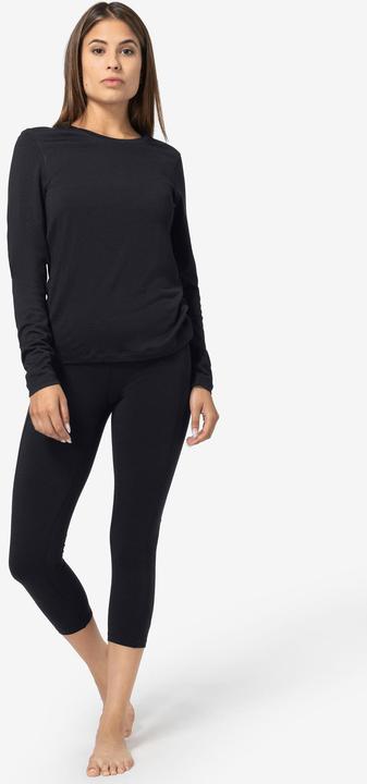 Immagine prodotto Super Natural Arctic230 3/4 (M)